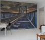 Обои Rebel Walls City - Architecture - R12211