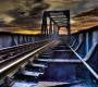 Обои Rebel Walls City - Architecture - R12211