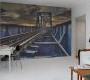 Обои Rebel Walls City - Architecture - R12211