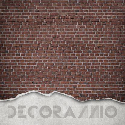 Обои Rebel Walls Surfaces - Bricks And Tiles - R12221