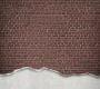 Обои Rebel Walls Surfaces - Bricks And Tiles - R12221