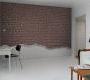 Обои Rebel Walls Surfaces - Bricks And Tiles - R12221
