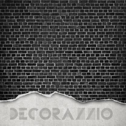 Обои Rebel Walls Panorama - R12222