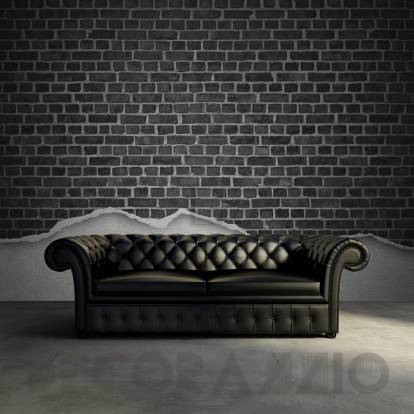 Обои Rebel Walls Panorama - R12222