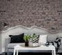 Обои Rebel Walls Surfaces - Bricks And Tiles - R12223