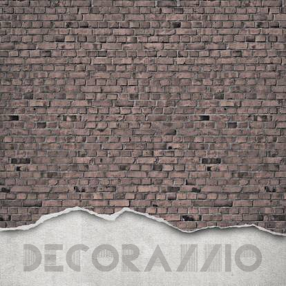Обои Rebel Walls Surfaces - Bricks And Tiles - R12223
