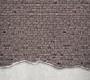 Обои Rebel Walls Surfaces - Bricks And Tiles - R12223