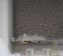Обои Rebel Walls Surfaces - Bricks And Tiles - R12223