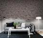 Обои Rebel Walls Surfaces - Bricks And Tiles - R12223