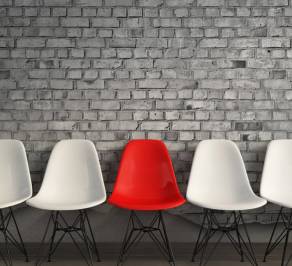 Обои Rebel Walls Surfaces - Bricks And Tiles, R12224