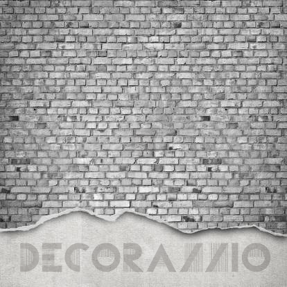 Обои Rebel Walls Surfaces - Bricks And Tiles - R12224
