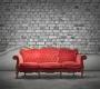 Обои Rebel Walls Surfaces - Bricks And Tiles - R12224