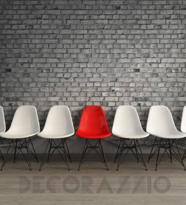 Обои Rebel Walls Surfaces - Bricks And Tiles - R12224