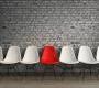 Обои Rebel Walls Surfaces - Bricks And Tiles - R12224