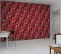 Обои Rebel Walls Patterns - Geometrical - R12231