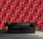 Обои Rebel Walls Patterns - Geometrical - R12231