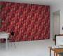 Обои Rebel Walls Patterns - Geometrical - R12231