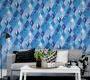 Обои Rebel Walls Patterns - Geometrical - R12232