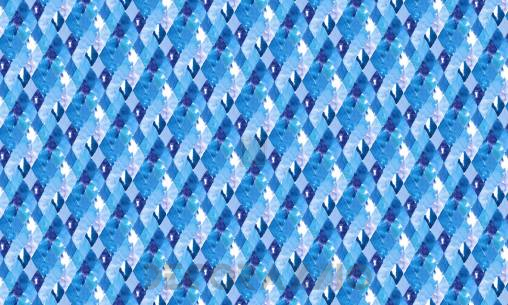 Обои Rebel Walls Patterns - Geometrical - R12232