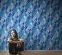 Обои Rebel Walls Patterns - Geometrical - R12232