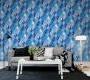 Обои Rebel Walls Patterns - Geometrical - R12232