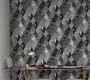 Обои Rebel Walls Patterns - Geometrical - R12233