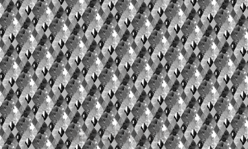 Обои Rebel Walls Patterns - Geometrical - R12233