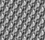 Обои Rebel Walls Patterns - Geometrical - R12233
