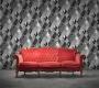 Обои Rebel Walls Patterns - Geometrical - R12233