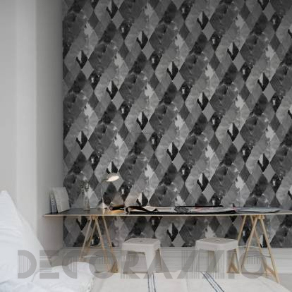 Обои Rebel Walls Patterns - Geometrical - R12233
