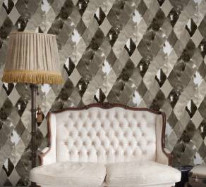 Обои Rebel Walls Patterns - Geometrical, R12234