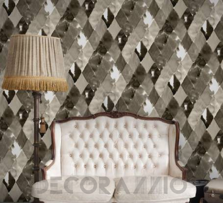 Обои Rebel Walls Patterns - Geometrical - R12234