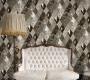 Обои Rebel Walls Patterns - Geometrical - R12234