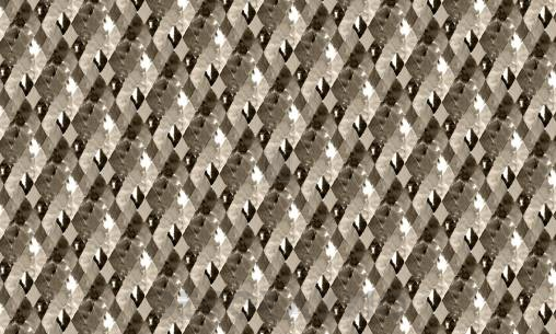 Обои Rebel Walls Patterns - Geometrical - R12234