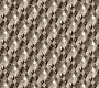 Обои Rebel Walls Patterns - Geometrical - R12234