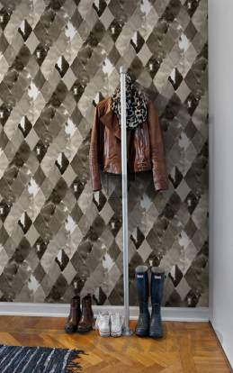 Обои Rebel Walls Patterns - Geometrical - R12234