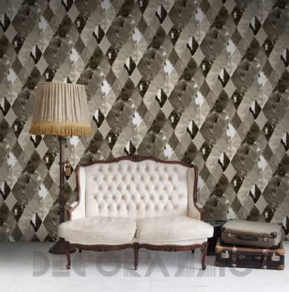 Обои Rebel Walls Patterns - Geometrical - R12234