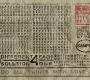Обои Rebel Walls Typography - Prints And Stamps - R12263