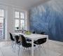 Обои Rebel Walls Patterns - Decorative Art - R12281
