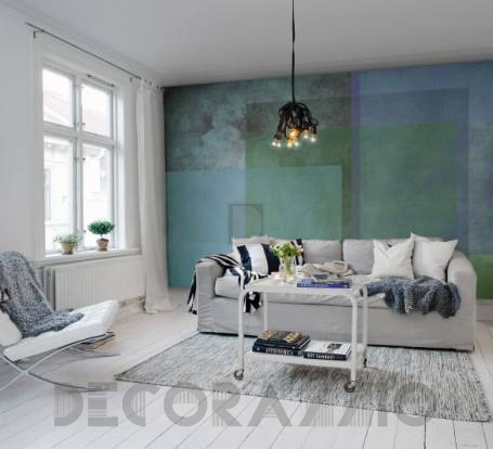 Обои Rebel Walls Patterns - Geometrical - R12291