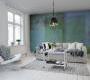 Обои Rebel Walls Patterns - Geometrical - R12291