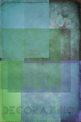 Обои Rebel Walls Patterns - Geometrical - R12291