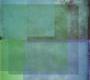 Обои Rebel Walls Patterns - Geometrical - R12291