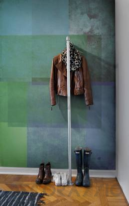 Обои Rebel Walls Patterns - Geometrical - R12291