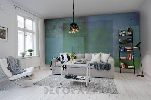 Обои Rebel Walls Patterns - Geometrical - R12291