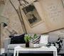 Обои Rebel Walls Hobby - Creative - R12301