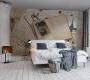 Обои Rebel Walls Hobby - Creative - R12301