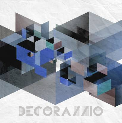 Обои Rebel Walls Patterns - Geometrical - R12312
