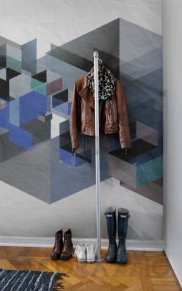 Обои Rebel Walls Patterns - Geometrical - R12312