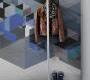 Обои Rebel Walls Patterns - Geometrical - R12312